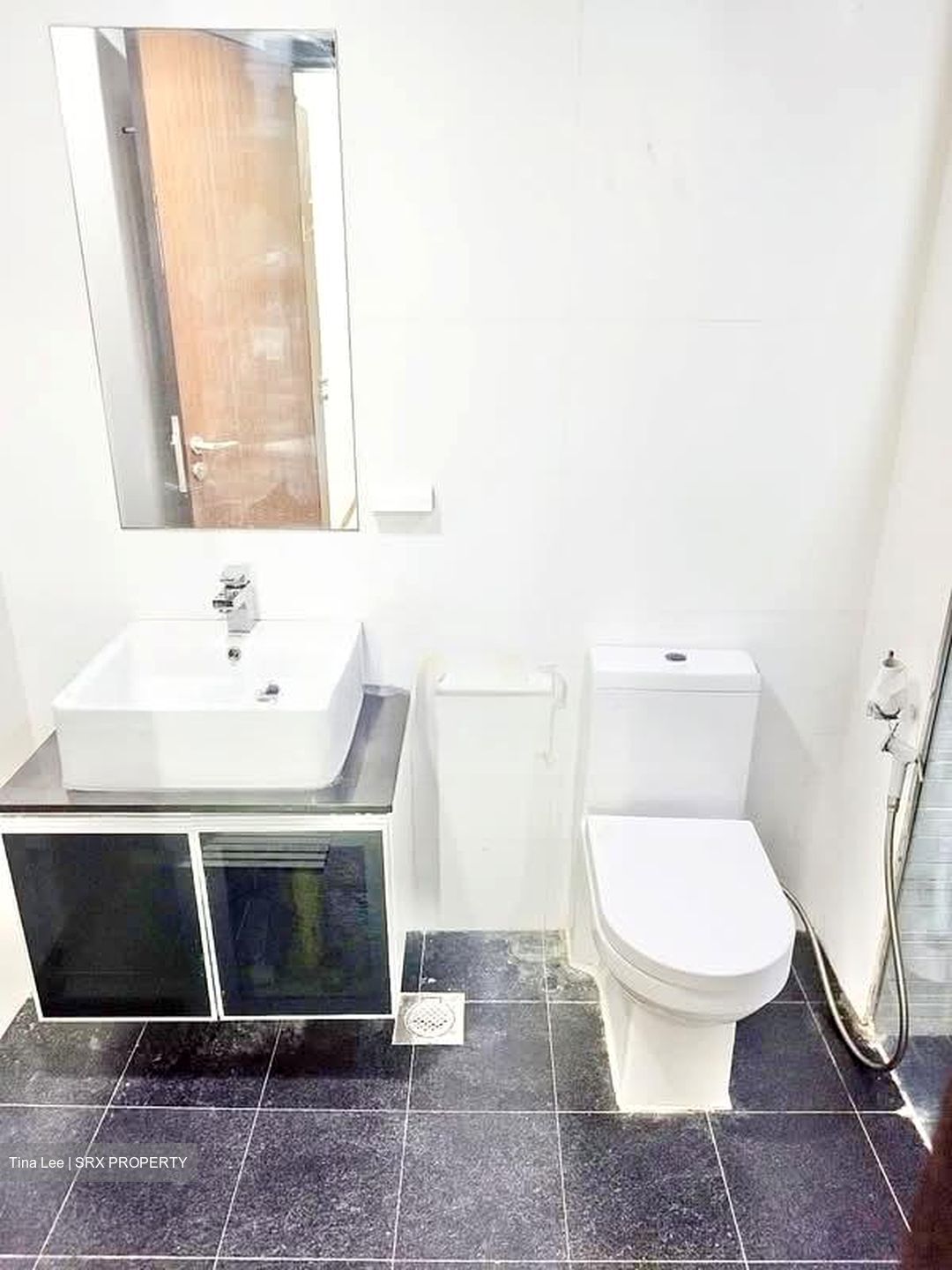 Suites @ Katong (D15), Apartment #543759611
